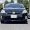 toyota prius 2011 -TOYOTA--Prius DAA-ZVW30--ZVW30-1392999---TOYOTA--Prius DAA-ZVW30--ZVW30-1392999- image 3