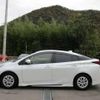 toyota prius 2020 quick_quick_6AA-ZVW51_ZVW51-6180796 image 4