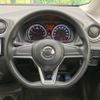 nissan note 2019 -NISSAN--Note DBA-E12--E12-614026---NISSAN--Note DBA-E12--E12-614026- image 12