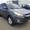 hyundai tucson 2013 ED-02827-20191220 image 1