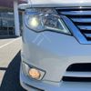 nissan serena 2014 quick_quick_HFC26_HFC26-243619 image 11