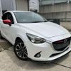 mazda demio 2015 -MAZDA 【名変中 】--Demio DJ5FS--123789---MAZDA 【名変中 】--Demio DJ5FS--123789- image 15