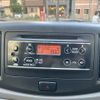 toyota pixis-epoch 2015 CFJ1634130 image 22