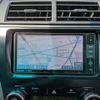 toyota camry 2012 -TOYOTA--Camry DAA-AVV50--AVV50-1021096---TOYOTA--Camry DAA-AVV50--AVV50-1021096- image 18