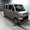 daihatsu hijet-caddie 2017 -DAIHATSU--Hijet Caddie LA700V-0003001---DAIHATSU--Hijet Caddie LA700V-0003001- image 1