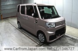 daihatsu hijet-caddie 2017 -DAIHATSU--Hijet Caddie LA700V-0003001---DAIHATSU--Hijet Caddie LA700V-0003001-