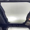 daihatsu taft 2020 -DAIHATSU--Taft 6BA-LA900S--LA900S-0017788---DAIHATSU--Taft 6BA-LA900S--LA900S-0017788- image 21