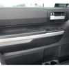 toyota tundra 2016 CFJ1603313 image 36