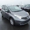 nissan note 2014 21772 image 1