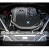 bmw 4-series 2020 quick_quick_3BA-12AR30_WBA12AR080CE93268 image 11