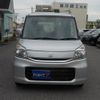 suzuki spacia 2016 CFJ1738571 image 2