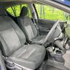 toyota aqua 2019 CFJ1612227 image 8
