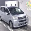 daihatsu move 2015 -DAIHATSU--Move LA150S-0059854---DAIHATSU--Move LA150S-0059854- image 1