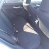 toyota auris 2008 TE4267 image 10