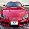 toyota supra 2020 quick_quick_DB82_DB82-0027925 image 15