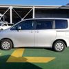 toyota noah 2011 quick_quick_DBA-ZRR70G_ZRR70-0452091 image 14