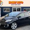 toyota prius 2015 -TOYOTA 【名変中 】--Prius ZVW30--0474906---TOYOTA 【名変中 】--Prius ZVW30--0474906- image 1