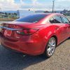 mazda atenza 2013 CFJ1687956 image 2