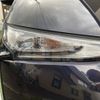 toyota estima 2017 CFJ1834717 image 3