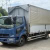 mitsubishi-fuso fighter 2011 -MITSUBISHI--Fuso Fighter LKG-FK72FZ--FK72FZ-550075---MITSUBISHI--Fuso Fighter LKG-FK72FZ--FK72FZ-550075- image 4