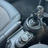 mini mini-others 2018 -BMW--BMW Mini DBA-XU15M--WMWXU52030TH94441---BMW--BMW Mini DBA-XU15M--WMWXU52030TH94441- image 7