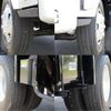 isuzu elf-truck 2017 CFJ1523812 image 13