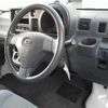 daihatsu hijet-van 2016 -DAIHATSU--Hijet Van S321V-0302715---DAIHATSU--Hijet Van S321V-0302715- image 8