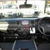 toyota hiace-van 2017 -TOYOTA--Hiace Van KDH206V--8114215---TOYOTA--Hiace Van KDH206V--8114215- image 17