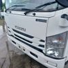 isuzu elf-truck 2019 -ISUZU--Elf TRG-NPR85AR--NPR85-7089549---ISUZU--Elf TRG-NPR85AR--NPR85-7089549- image 41