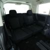 mitsubishi delica-d5 2013 -MITSUBISHI--Delica D5 DBA-CV5W--CV5W-0801214---MITSUBISHI--Delica D5 DBA-CV5W--CV5W-0801214- image 9