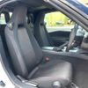 mazda roadster 2019 CFJ1607741 image 8