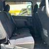 toyota voxy 2016 -TOYOTA--Voxy DAA-ZWR80G--ZWR80-0198941---TOYOTA--Voxy DAA-ZWR80G--ZWR80-0198941- image 14
