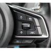 subaru xv 2017 -SUBARU--Subaru XV DBA-GT7--GT7-051392---SUBARU--Subaru XV DBA-GT7--GT7-051392- image 6