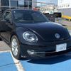 volkswagen the-beetle 2013 CFJ1682068 image 14