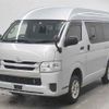 toyota hiace-van undefined -TOYOTA--Hiace Van KDH201K-0233257---TOYOTA--Hiace Van KDH201K-0233257- image 5