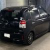toyota spade 2016 CFJ1576348 image 6