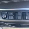 toyota harrier 2024 -TOYOTA--Harrier 6AA-AXUH80--AXUH80-0107***---TOYOTA--Harrier 6AA-AXUH80--AXUH80-0107***- image 18