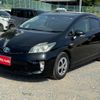 toyota prius 2013 quick_quick_ZVW30_ZVW30-1662353 image 16