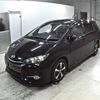 toyota wish 2014 -TOYOTA--Wish ZGE20W-6017200---TOYOTA--Wish ZGE20W-6017200- image 5