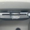 daihatsu mira-e-s 2013 CFJ1641899 image 7