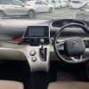 toyota sienta 2016 -TOYOTA--Sienta DBA-NCP175G--NCP175-7007103---TOYOTA--Sienta DBA-NCP175G--NCP175-7007103- image 4