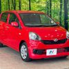 daihatsu mira-e-s 2016 quick_quick_LA300S_LA300S-1378059 image 16