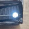 toyota crown 2020 -TOYOTA--Crown 6AA-AZSH20--AZSH20-1062010---TOYOTA--Crown 6AA-AZSH20--AZSH20-1062010- image 14
