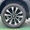 honda wr-v 2025 CFJ1696306 image 12