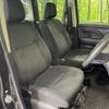 toyota roomy 2017 CFJ1665311 image 8