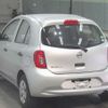 nissan march 2017 -NISSAN--March K13-074903---NISSAN--March K13-074903- image 2