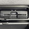 nissan serena 2021 -NISSAN--Serena 5AA-GFC27--GFC27-231553---NISSAN--Serena 5AA-GFC27--GFC27-231553- image 3