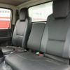 isuzu elf-truck 2018 -ISUZU--Elf TPG-NJR85AN--NJR85-7070704---ISUZU--Elf TPG-NJR85AN--NJR85-7070704- image 30
