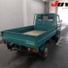 toyota miniace 1974 -TOYOTA--Miniace UP100--UP100-121242---TOYOTA--Miniace UP100--UP100-121242- image 6