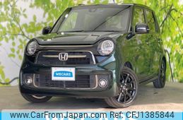 honda n-one 2019 quick_quick_DBA-JG1_JG1-4301896